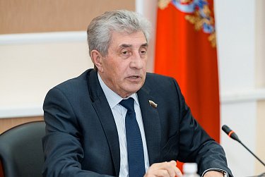 Областной бюджет-2024 будет утвержден 14 декабря